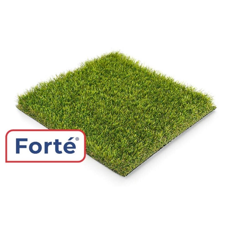 Artificial Grass Softy 38mm  (Per m2)